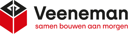 Veeneman Bouw Brandguide